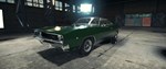 Car Mechanic Simulator 2018 - Dodge DLC * STEAM RU*