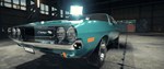 Car Mechanic Simulator 2018 - Dodge DLC * STEAM RU*
