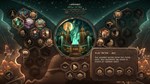 Glass Masquerade 3: Honeylines * STEAM*АВТОДОСТАВКА
