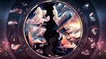 Glass Masquerade 3: Honeylines * STEAM*АВТОДОСТАВКА
