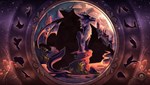 Glass Masquerade 3: Honeylines * STEAM*АВТОДОСТАВКА
