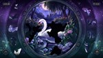 Glass Masquerade 3: Honeylines - Wings & Tunes DLC