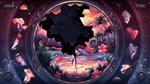 Glass Masquerade 3: Honeylines - Wings & Tunes DLC