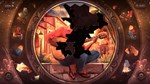 Glass Masquerade 3: Honeylines - Wings & Tunes DLC