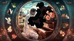 Glass Masquerade 3: Honeylines - Wings & Tunes DLC