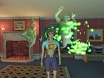 Ghost Master* * STEAM РОССИЯ*АВТОДОСТАВКА