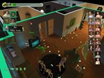 Ghost Master* * STEAM РОССИЯ*АВТОДОСТАВКА