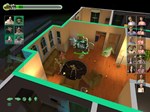 Ghost Master* * STEAM РОССИЯ*АВТОДОСТАВКА