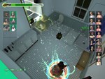 Ghost Master* * STEAM РОССИЯ*АВТОДОСТАВКА