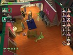 Ghost Master* * STEAM РОССИЯ*АВТОДОСТАВКА