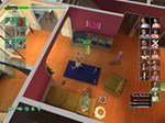 Ghost Master* * STEAM РОССИЯ*АВТОДОСТАВКА