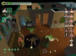 Ghost Master* * STEAM РОССИЯ*АВТОДОСТАВКА
