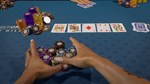 Poker Club * STEAM РОССИЯ*АВТОДОСТАВКА