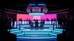 Poker Club * STEAM РОССИЯ*АВТОДОСТАВКА