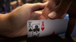 Poker Club * STEAM РОССИЯ*АВТОДОСТАВКА