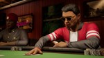 Poker Club * STEAM РОССИЯ*АВТОДОСТАВКА