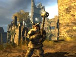 Drakensang * STEAM РОССИЯ*АВТОДОСТАВКА