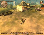 Drakensang * STEAM РОССИЯ*АВТОДОСТАВКА
