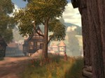 Drakensang * STEAM РОССИЯ*АВТОДОСТАВКА
