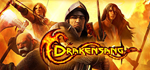 Drakensang * STEAM РОССИЯ*АВТОДОСТАВКА