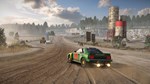 Wreckfest - Rusty Rats Car Pack DLC * STEAM RU*