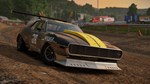 Wreckfest - Rusty Rats Car Pack DLC * STEAM RU*