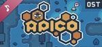 APICO OST DLC * STEAM РОССИЯ*АВТОДОСТАВКА
