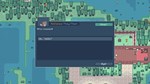 APICO OST DLC * STEAM РОССИЯ*АВТОДОСТАВКА