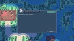 APICO OST (Bee-sides) DLC * STEAM РОССИЯ*АВТОДОСТАВКА