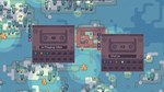 APICO OST (Bee-sides) DLC * STEAM РОССИЯ*АВТОДОСТАВКА