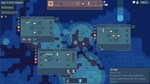 APICO OST (Sea-sides) DLC * STEAM РОССИЯ*АВТОДОСТАВКА