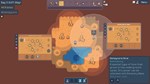 APICO OST (Sea-sides) DLC * STEAM РОССИЯ*АВТОДОСТАВКА
