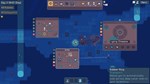 APICO OST (Sea-sides) DLC * STEAM РОССИЯ*АВТОДОСТАВКА