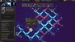 Industries of Titan * STEAM РОССИЯ*АВТОДОСТАВКА