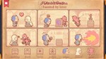 Storyteller * STEAM РОССИЯ*АВТОДОСТАВКА