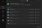 Driver Booster PRO DLC * STEAM РОССИЯ*АВТОДОСТАВКА