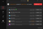 Driver Booster PRO DLC * STEAM РОССИЯ*АВТОДОСТАВКА