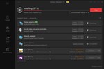 Driver Booster PRO DLC * STEAM РОССИЯ*АВТОДОСТАВКА