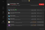 Driver Booster PRO DLC * STEAM РОССИЯ*АВТОДОСТАВКА