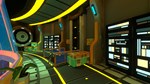 Escape From Anti-Escape Island DLC * STEAM RU*