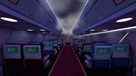 Escape From Anti-Escape Island DLC * STEAM RU*