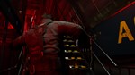 Fort Solis * STEAM РОССИЯ*АВТОДОСТАВКА