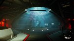 Fort Solis * STEAM РОССИЯ*АВТОДОСТАВКА