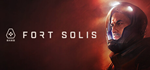 Fort Solis * STEAM РОССИЯ*АВТОДОСТАВКА