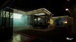 Fort Solis * STEAM РОССИЯ*АВТОДОСТАВКА
