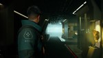 Fort Solis * STEAM РОССИЯ*АВТОДОСТАВКА