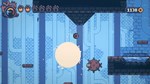 Haiku, the Robot * STEAM РОССИЯ*АВТОДОСТАВКА