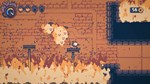 Haiku, the Robot * STEAM РОССИЯ*АВТОДОСТАВКА