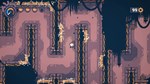 Haiku, the Robot * STEAM РОССИЯ*АВТОДОСТАВКА
