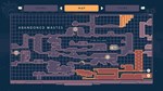 Haiku, the Robot * STEAM РОССИЯ*АВТОДОСТАВКА
